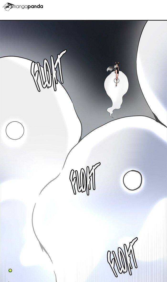 Tower of God Chapter 466 image 16